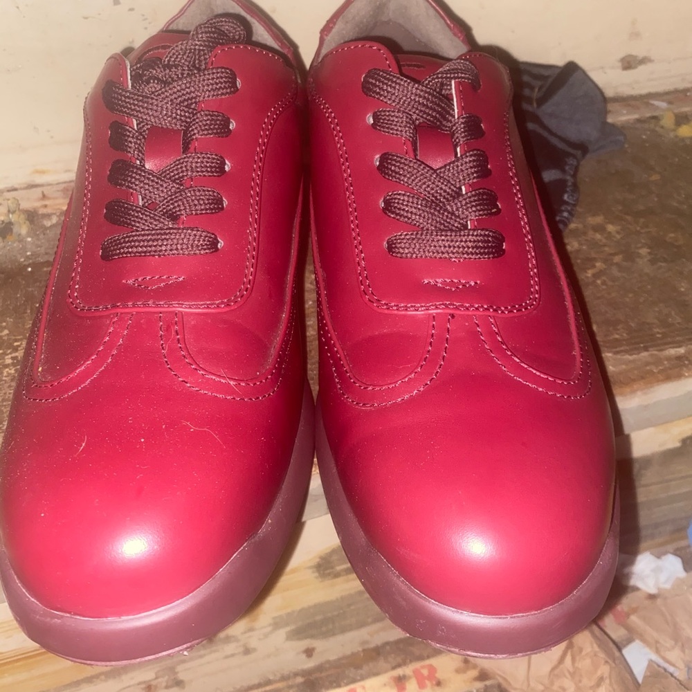 Casual men shoes SIO